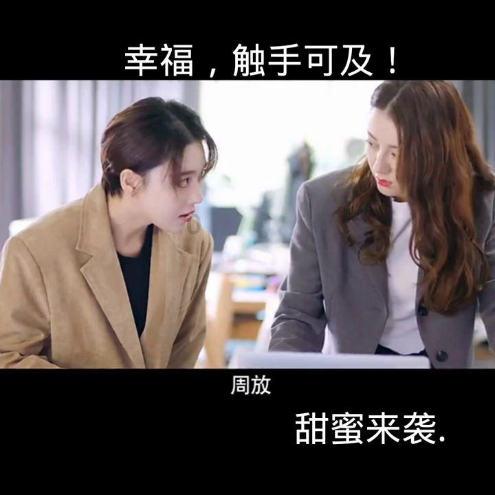 5G+智慧教育”应用试点助力教育数字化转型发展