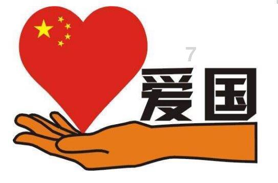 王炸提前发布?曝华为P70 Art:麒麟9010、1英寸主摄,售8988起?